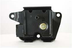 Pioneer Automotive Motor Mounts for 1968-1979 CONTINENTAL - 602749