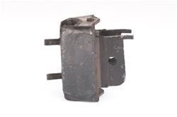 Pioneer Automotive Motor Mounts 602755