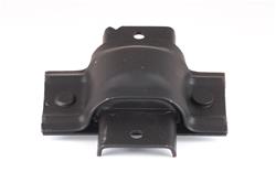 Pioneer Automotive Motor Mounts 602765