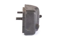 Pioneer Automotive Motor Mounts for 1985-1987 RANGER - 602786