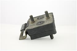 Pioneer Automotive Motor Mounts for 1973 AMBASSADOR - 602787