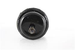 Pioneer Automotive Motor Mounts for 1991-1992 SABLE, TAURUS - 602791