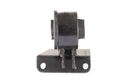 Pioneer Automotive Motor Mounts for 1993-1998 GRAND CHEROKEE - 602793