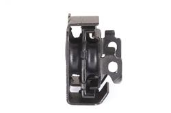 Pioneer Automotive Motor Mounts 602802