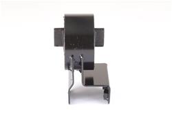 Pioneer Automotive Motor Mounts for 1993-1998 GRAND CHEROKEE, 1993 GRAND WAGONEER - 602809