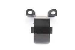 Pioneer Automotive Motor Mounts 602816