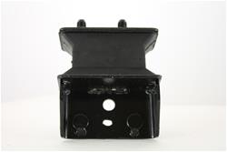 Pioneer Automotive Motor Mounts for 1987-1991 CAMRY, 1990-1991 ES250 - 602826