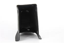 Pioneer Automotive Motor Mounts for 1989-1994 MAXIMA - 602827