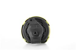 Pioneer Automotive Motor Mounts for 1985-1992 GOLF, 1988-1992 JETTA - 602829