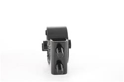Pioneer Automotive Motor Mounts for 1986-1989 323 - 602835