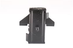 Pioneer Automotive Motor Mounts for 1994-1995 PASSPORT, 1993-1994 RODEO, 1992-1995 TROOPER - 602839