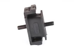Pioneer Automotive Motor Mounts for 1980-1982 COROLLA - 602842
