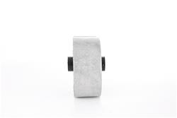 Pioneer Automotive Motor Mounts 602848