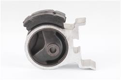 Pioneer Automotive Motor Mounts 602849