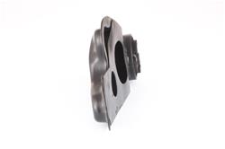 Pioneer Automotive Motor Mounts 602851