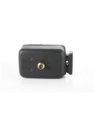 Pioneer Automotive Motor Mounts for 1991-1998 TRACKER - 602856