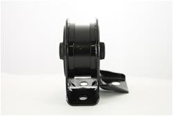 Pioneer Automotive Motor Mounts for 1988-1991 CIVIC, CRX - 602862