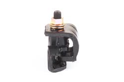Pioneer Automotive Motor Mounts 602869