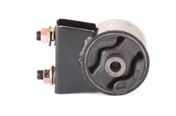 Pioneer Automotive Motor Mounts for 1993-1997 PROBE, MX-6, 1993-2002 626 - 602883