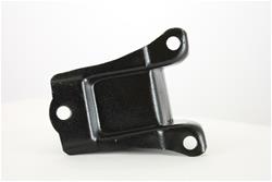 Pioneer Automotive Motor Mounts for 1988-1996 PRELUDE - 602893