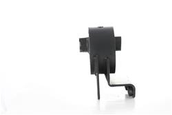 Pioneer Automotive Motor Mounts for 1998 GRAND CHEROKEE - 602916