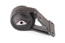 Pioneer Automotive Motor Mounts for 1997-2003 DAKOTA, 2000-2003 DURANGO - 602917