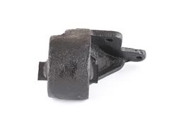 Pioneer Automotive Motor Mounts for 1997-2003 DAKOTA - 602918