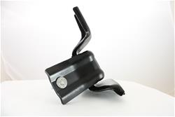 Pioneer Automotive Motor Mounts 602929