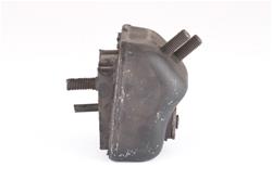 Pioneer Automotive Motor Mounts 602936