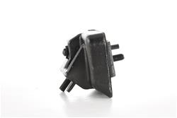 Pioneer Automotive Motor Mounts 602940