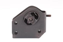 Pioneer Automotive Motor Mounts for 1987-1990 DAKOTA - 602944