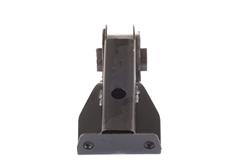 Pioneer Automotive Motor Mounts 602945