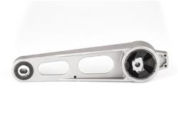 Pioneer Automotive Motor Mounts for 2000-2005 NEON, 2001-2010 PT CRUISER - 602949