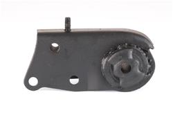 Pioneer Automotive Motor Mounts for 1990-1996 DAKOTA - 602953