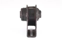 Pioneer Automotive Motor Mounts and Inserts 602961