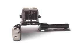 Pioneer Automotive Motor Mounts 602972