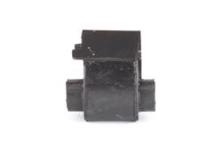 Pioneer Automotive Motor Mounts for 1987-1996 DAKOTA - 602981
