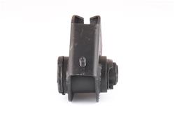 Pioneer Automotive Motor Mounts for 1990-1996 DAKOTA - 602983