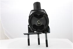 Pioneer Automotive Motor Mounts for 1999-2002 QUEST, VILLAGER - 602985