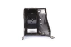 Pioneer Automotive Motor Mounts for 1999-2002 QUEST, VILLAGER - 602989