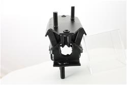 Pioneer Automotive Motor Mounts 602990