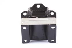 Pioneer Automotive Motor Mounts 602994