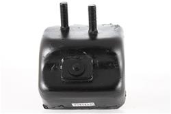 Pioneer Automotive Motor Mounts for 1996-2001 EXPLORER, 1997-2001 MOUNTAINEER - 602999