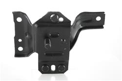 Pioneer Automotive Motor Mounts for 1996-2004 MUSTANG - 603002
