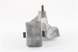 Pioneer Automotive Motor Mounts for 2000-2004 DAKOTA, 2000-2003 DURANGO - 603005