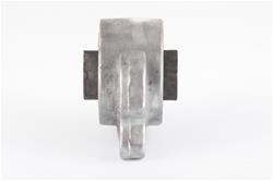 Pioneer Automotive Motor Mounts for 2000-2004 DAKOTA, 2000-2003 DURANGO - 603006