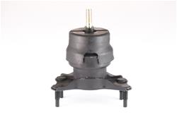 Pioneer Automotive Motor Mounts for 1999-2003 RX300 - 604200
