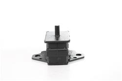 Pioneer Automotive Motor Mounts for 1996-2000 4RUNNER, 1988-1995 PICKUP, 1995-2004 TACOMA - 604208
