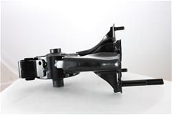 Pioneer Automotive Motor Mounts for 2003-2008 COROLLA, VIBE, 2003-2009 MATRIX - 604220