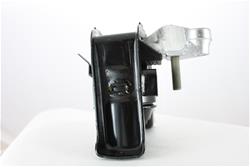 Pioneer Automotive Motor Mounts for 2003-2009 COROLLA, VIBE, 2003-2008 MATRIX - 604221